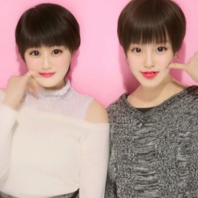 佐々木 楓 Hanakomo918 Twitter 佐々木 楓 Hanakomo918 Twitter
