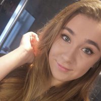 Freya (@realityhazards) 's Twitter Profile