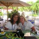 Patty Tucker - @cptucker - Twitter