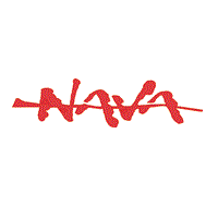 Nava offers a Southwestern experience with flavorful cuisine, bold design and striking architecture.