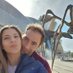Sabina Di Matteo (@sabina64190430) Twitter profile photo Sabina Di Matteo (@sabina64190430) Twitter profile photo