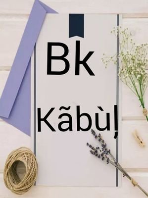 Lovely14552939's profile picture. 