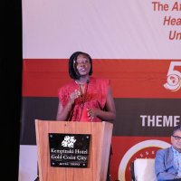 Akosua Agyepong(@akosua_agyepong) 's Twitter Profile Photo