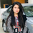 HibaHaider97's profile image