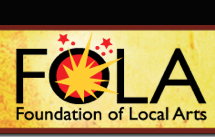 We assist local artists in making their art more accessible to the community
