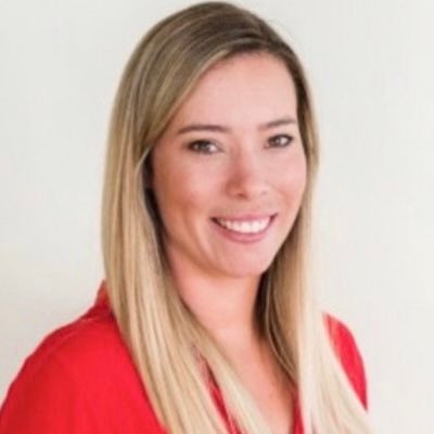 RachaelRobsonEP's profile image