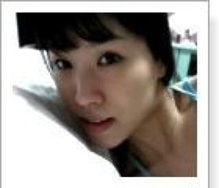 flyingosy's profile picture. 23.5살의 꿈많은 숙녀아가씨..