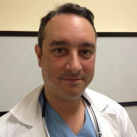 Dr. Stavros.Spiliopoulos (@stavrosspiliop3) 's Twitter Profile