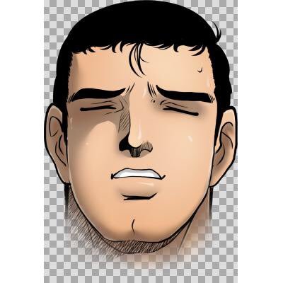 watasiwaero's profile picture. フォロバ100%！無言フォロー大歓迎！お仕事はプログラマーです。今年中に引っ越したくて副業探してます。ネットでできてお金がかからないやつ。 無いよなぁ…とりあえず、当たるのかプレゼント企画とかもバシバシやってみよう。とりあえず、当たったら載せますね。