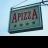 APizza NYC
