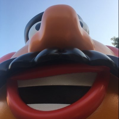 Llui42KhTsdb1A0's profile picture. 芋おじさん