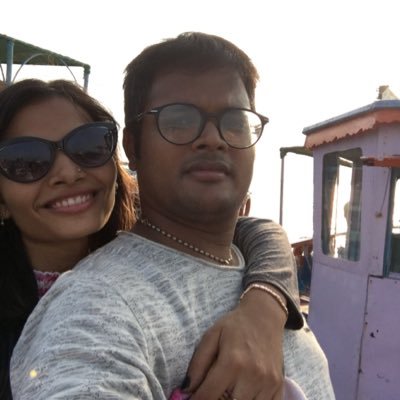 PriyankSanghav's profile picture. Priyank Sanghavi