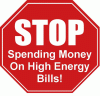 Spray Foam Insulation Specialist serving New York, New Jersey and Connecticut.