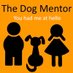 The Dog Mentor (@TheDogMentorUK) Twitter profile photo