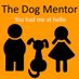 The Dog Mentor (@thedogmentoruk) Twitter profile photo The Dog Mentor (@thedogmentoruk) Twitter profile photo