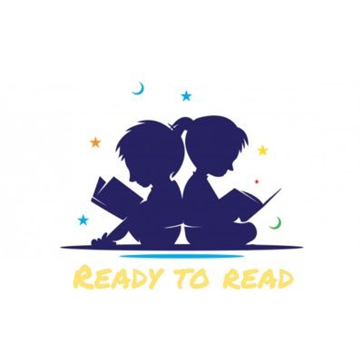 readytoread3's profile picture. On this page you will find everything you like.                                                          instagram: reading_club_40