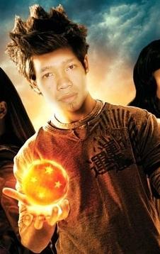Cah ndusun sing agi sinau... Agar mampu tersenyum saat aku seharusnya marah