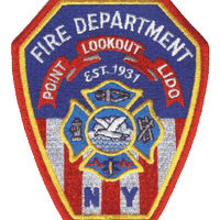 Point Lookout - Lido Fire Department (@pllfd) 's Twitter Profile