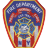 pllfd's profile image
