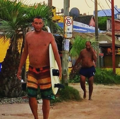 Rodrigo09890468's profile picture. 