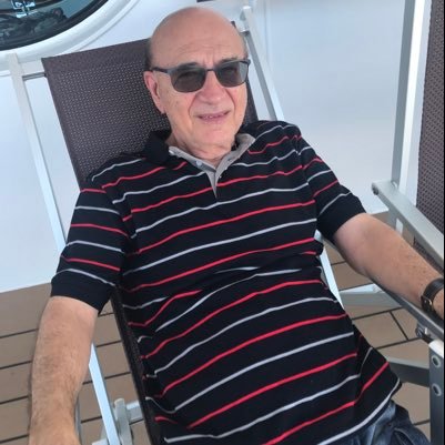 DarlanNeves6's profile picture. Liberal conservador             100% Patriota