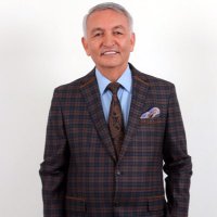 Yusuf Ziya Günaydın (@yusufzgunaydin) 's Twitter Profile Photo