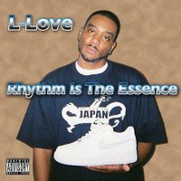 L-Love(@rapperllove) 's Twitter Profileg