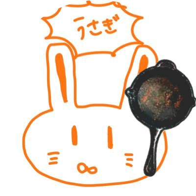 おふぁるさんのプロフィール画像