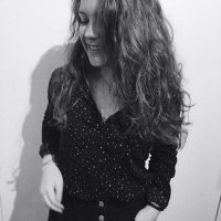 Raquel (@raquelopeezm) 's Twitter Profile Photo Raquel (@raquelopeezm) 's Twitter Profile Photo
