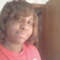 Jatashie Johnson (@jatashie) 's Twitter Profile Photo Jatashie Johnson (@jatashie) 's Twitter Profile Photo