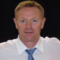 Laurent Daens (@laurentdaens) 's Twitter Profile Photo Laurent Daens (@laurentdaens) 's Twitter Profile Photo