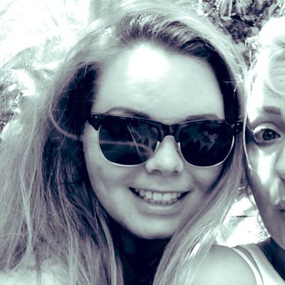 ChristineMc_D's profile picture. NFU policy adviser. N.Ireland born n bred. CRL18, MDS 2014, Harper 2011.