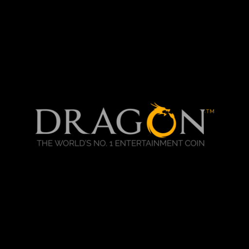 Dragon___Official