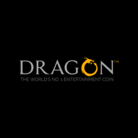 Dragon___Official(@dragoncoin) 's Twitter Profile Photo