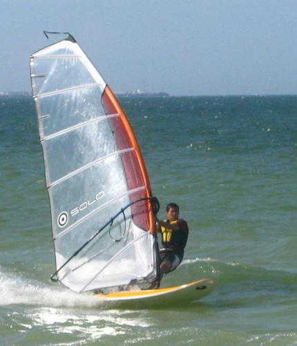 camotero_'s profile picture. 