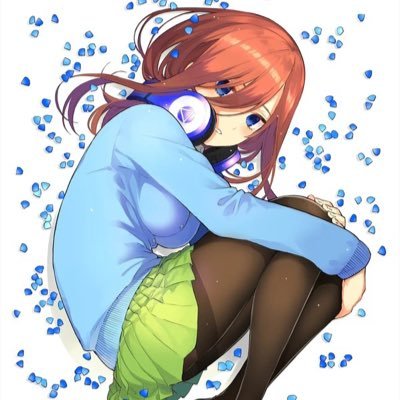 スカァ On Twitter 特選アニメ動画紹介所が無くなってる S ゚d゚lll これを利用している人結構おるよね 悲しい 特選アニメ 動画紹介所