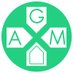 Game Audio Midlands (@gameaudiomid) Twitter profile photo Game Audio Midlands (@gameaudiomid) Twitter profile photo