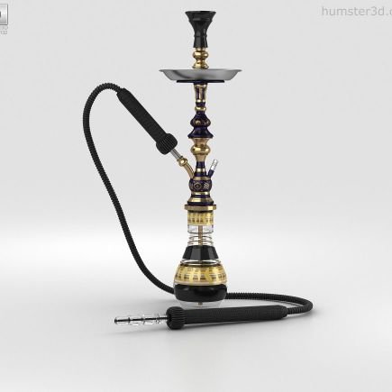 eliteloungeuk's profile picture. Midland’s Most Entertaining Lounge
2 Rooms | Shisha | Live DJ | Mocktails & Desserts | Live Football | Free Wifi | VIP Booths | Event Rooms |