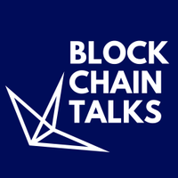 Blockchain Talks (@blockchaintalkz) 's Twitter Profile