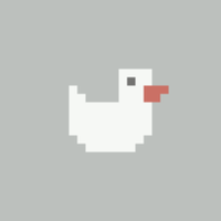 mejwh (@mejwh_) 's Twitter Profile Photo mejwh (@mejwh_) 's Twitter Profile Photo