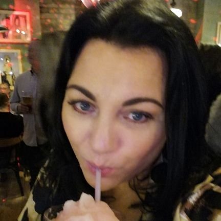 CatClarke78's profile picture. 