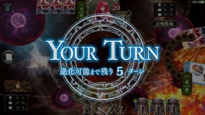 TTm2kmjsCX5d9y1's profile picture. どうも、明日買いに行くかもです。
よろしくお願いします。