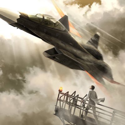 EuglSkP4YvRfTfS's profile picture. 