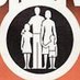 Protect and Survive (@protectandsurv2) Twitter profile photo Protect and Survive (@protectandsurv2) Twitter profile photo