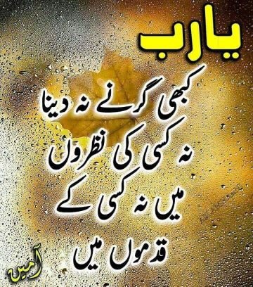 AsadBinZafar2's profile picture. Respect Humans..... 
Hate khushaamdi