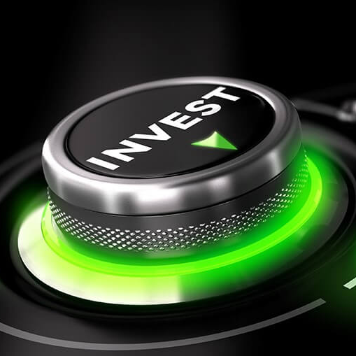 akirabell's profile picture. 