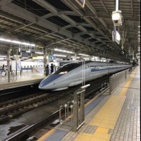 しおひさ@《MSB工廠》 (@avenntadorlp700) 's Twitter Profile Photo