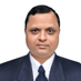 Dr. ISHWAR MITTAL (@ishwarmittal) Twitter profile photo Dr. ISHWAR MITTAL (@ishwarmittal) Twitter profile photo