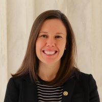 Emma Humphries (@gatorcitizen) 's Twitter Profile