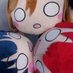ねこまま (@ioqhyovuyidmxce) Twitter profile photo ねこまま (@ioqhyovuyidmxce) Twitter profile photo